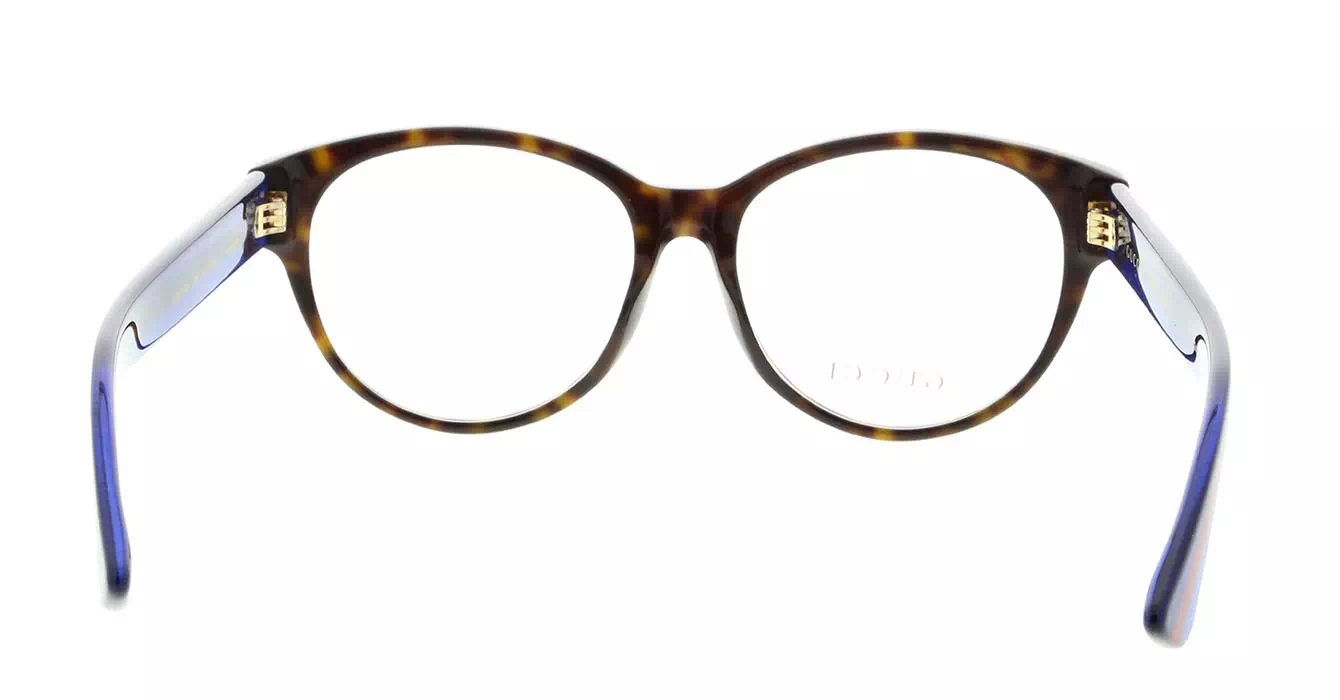 Gucci GG0039OA col 003 s54