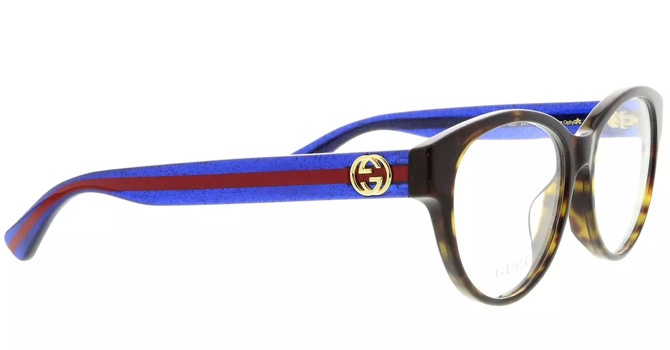 Gucci GG0039OA col 003 s54
