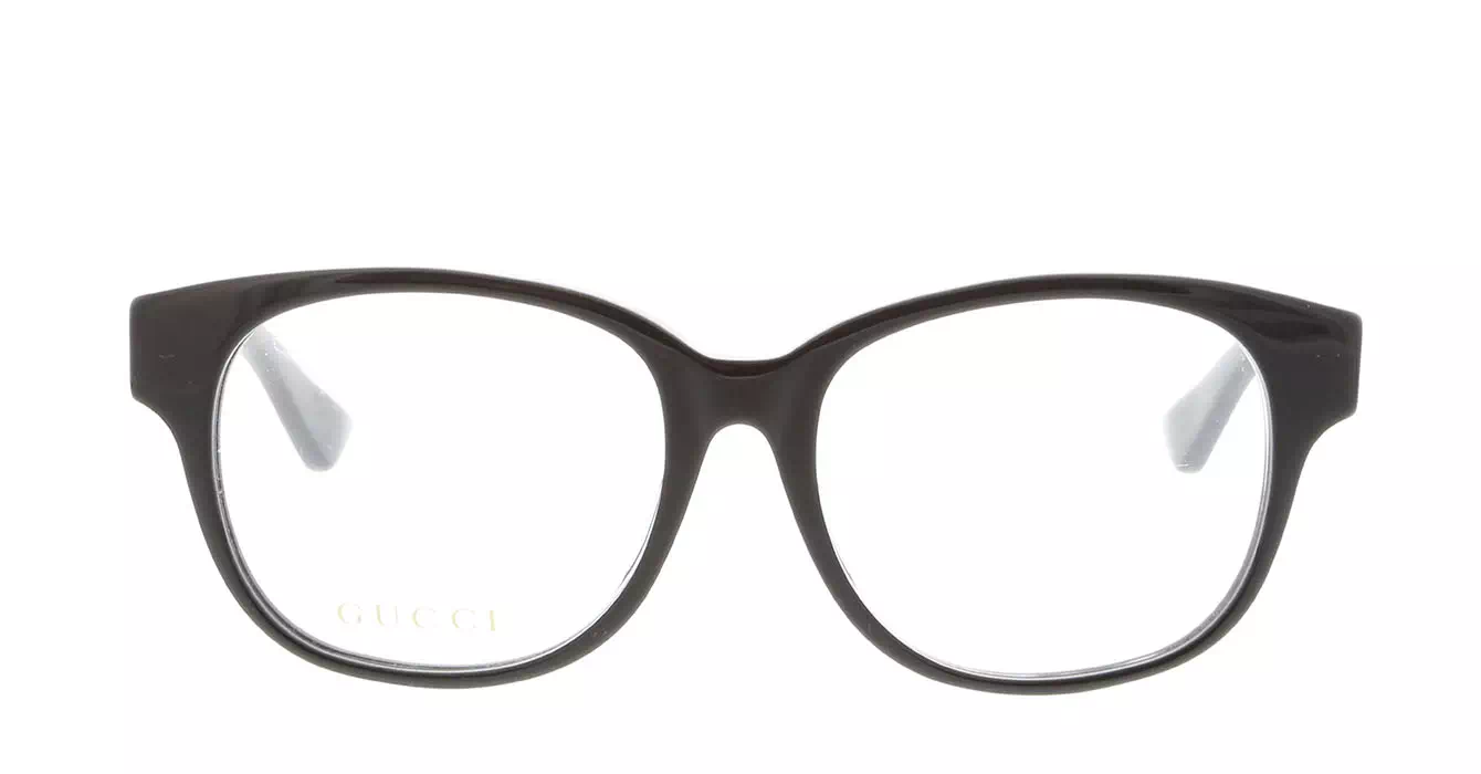 Gucci GG0040OA col 001 s53
