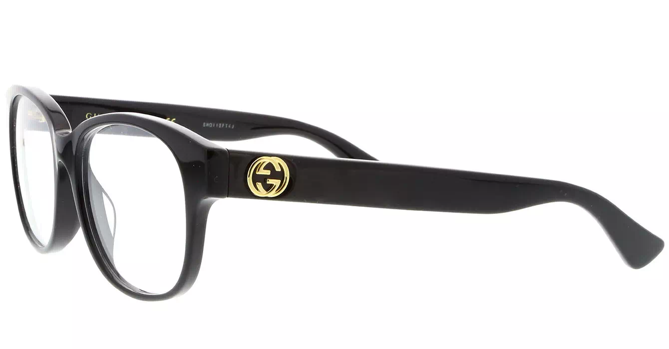 Gucci GG0040OA col 001 s53
