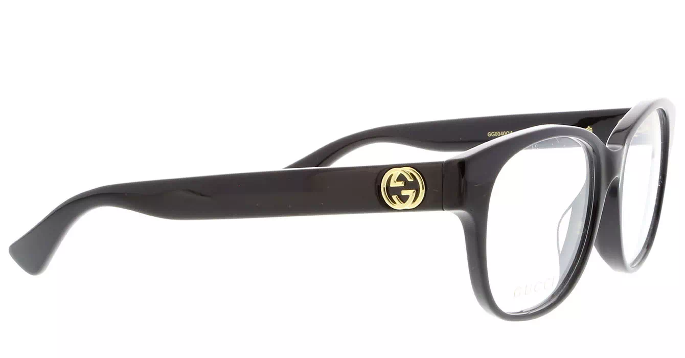 Gucci GG0040OA col 001 s53