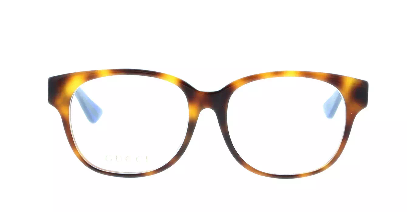 Gucci GG0040OA col 003 s53