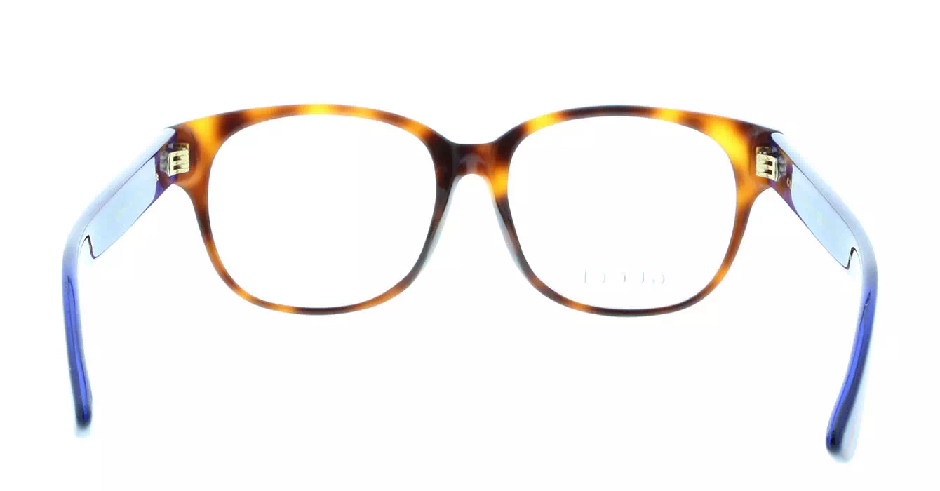 Gucci GG0040OA col 003 s53