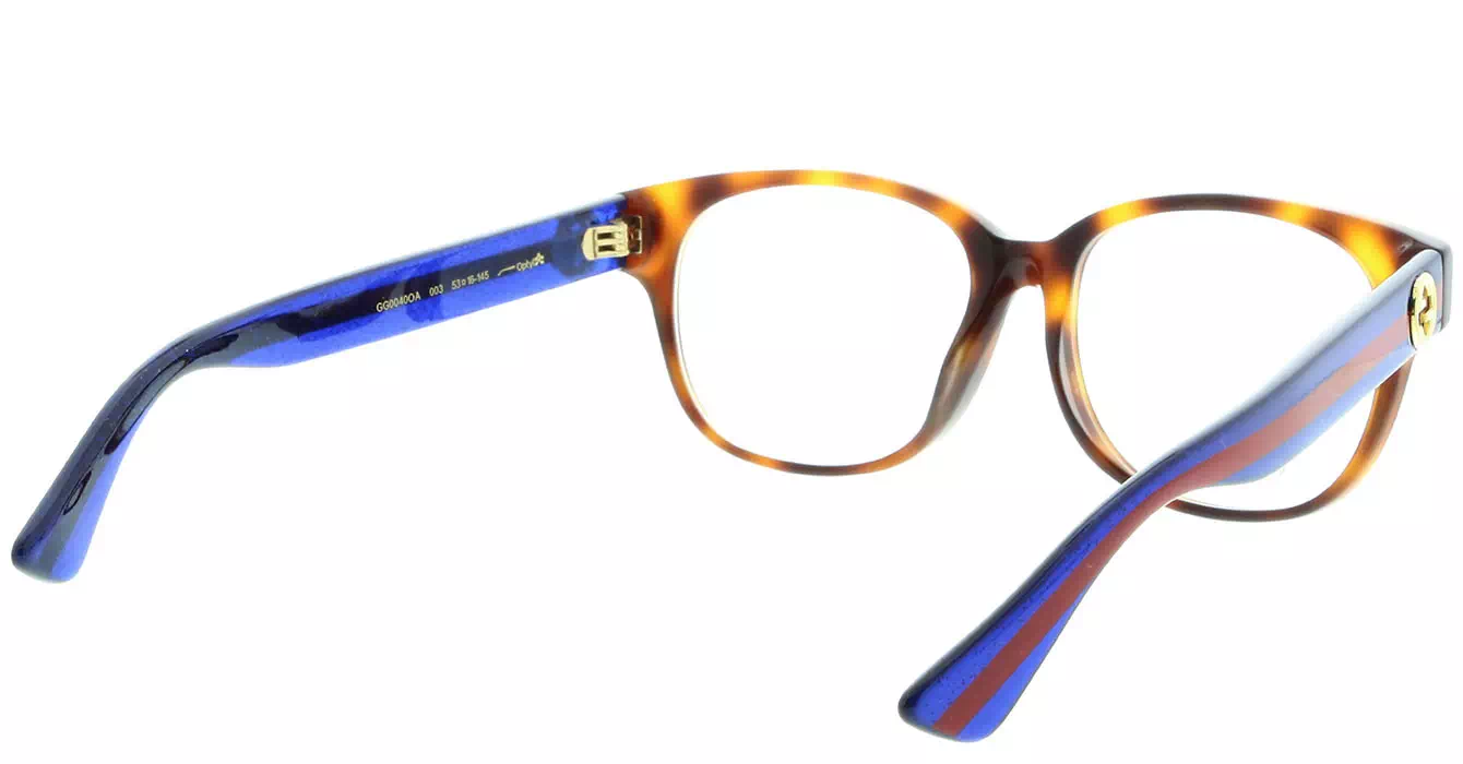 Gucci GG0040OA col 003 s53