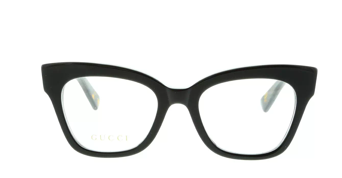 Gucci GG0060O col 001 s49