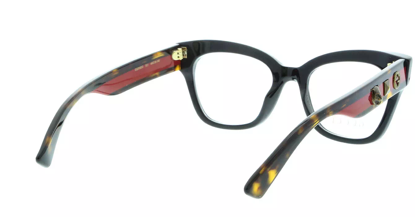 Gucci GG0060O col 001 s49