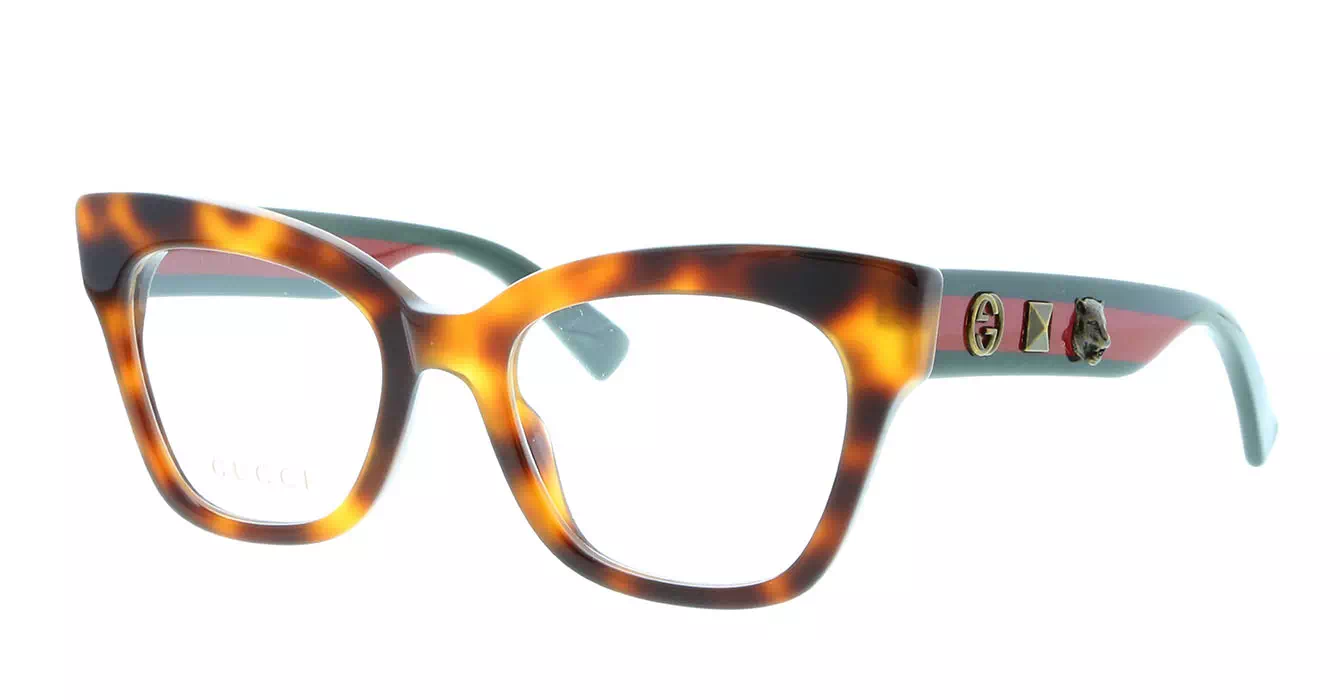 Gucci GG0060O col 002 s49