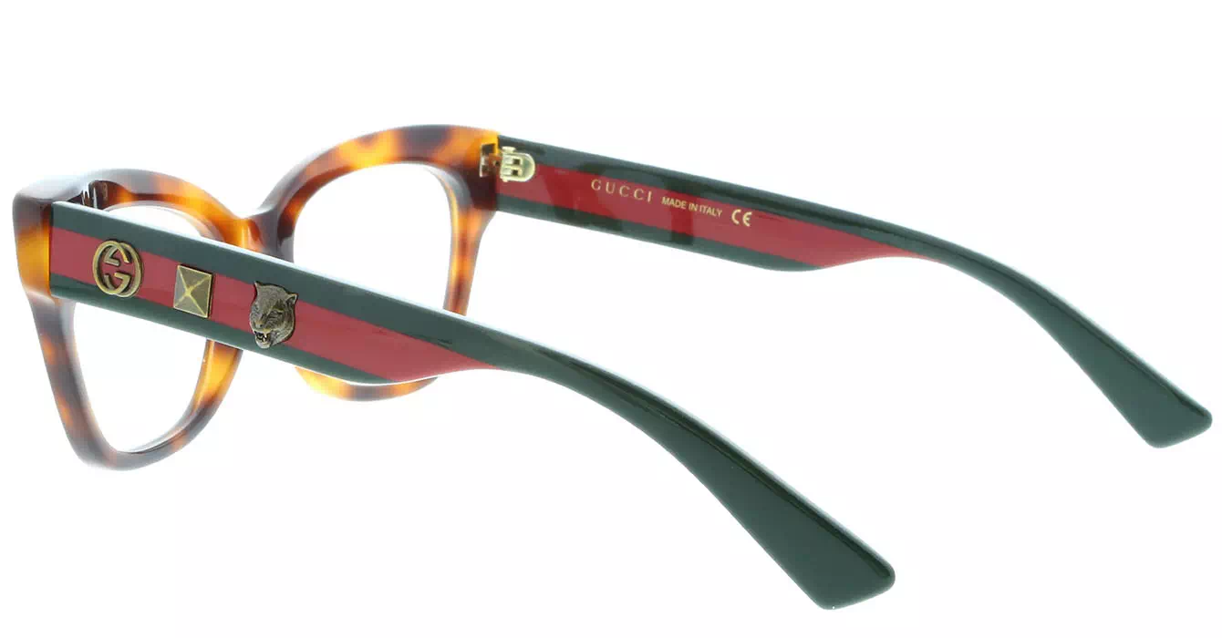 Gucci GG0060O col 002 s49