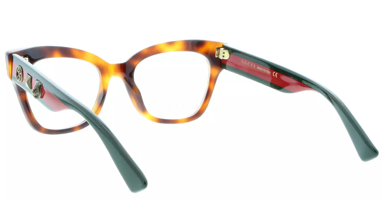 Gucci GG0060O col 002 s49