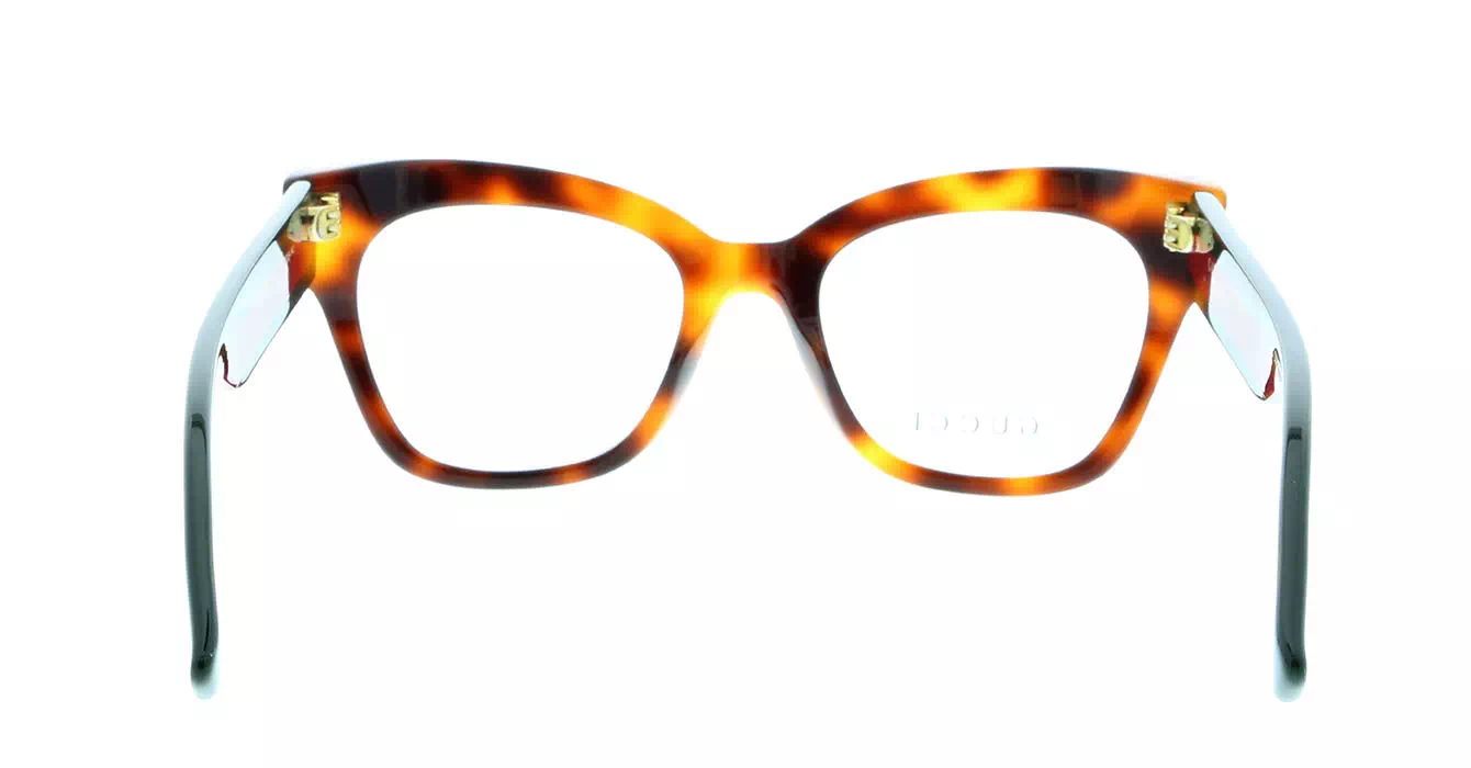 Gucci GG0060O col 002 s49