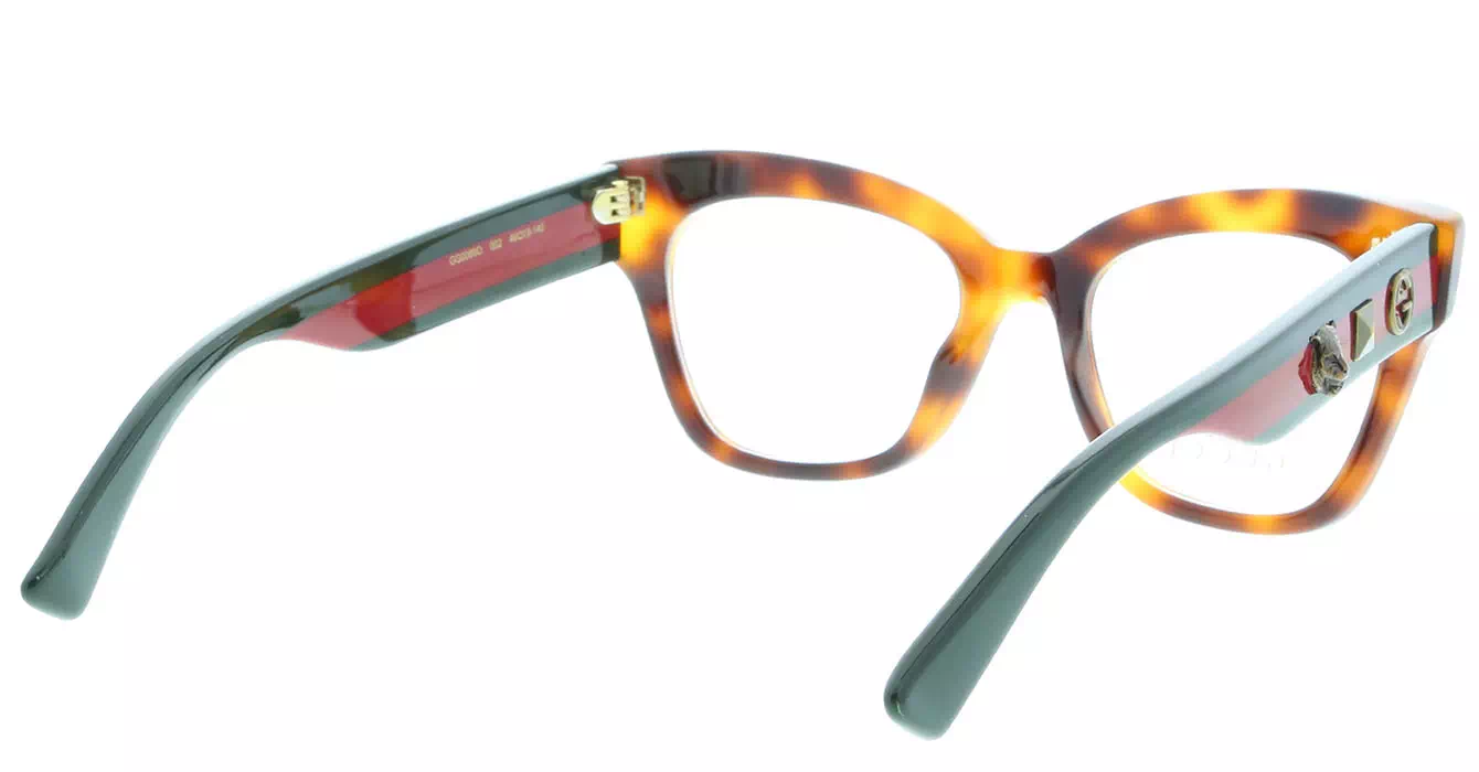 Gucci GG0060O col 002 s49