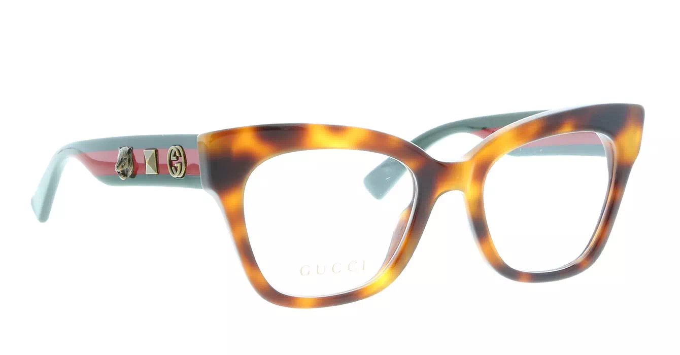 Gucci GG0060O col 002 s49