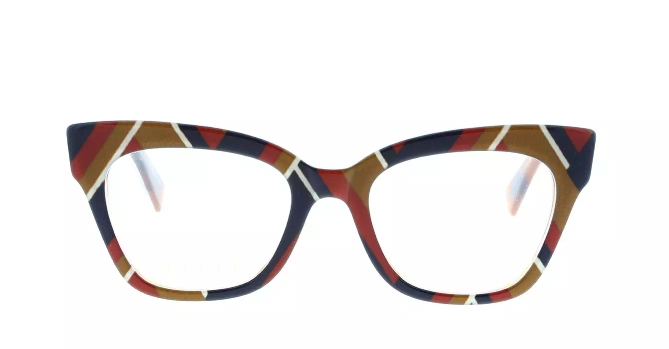 Gucci GG0060O col 003 s49