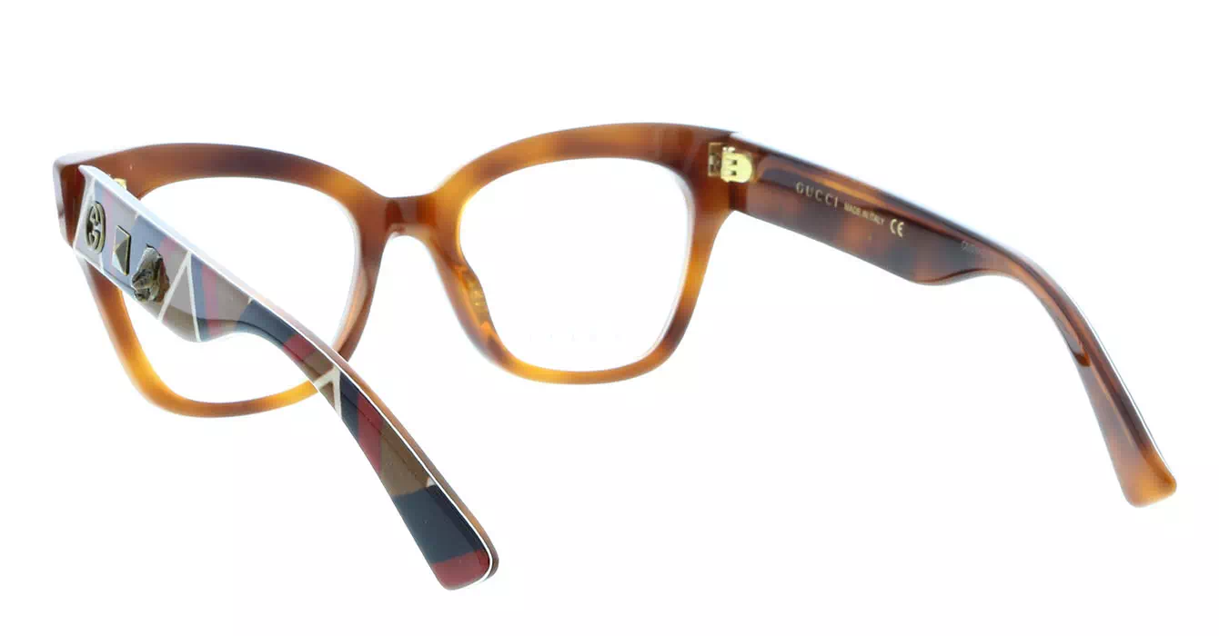 Gucci GG0060O col 003 s49