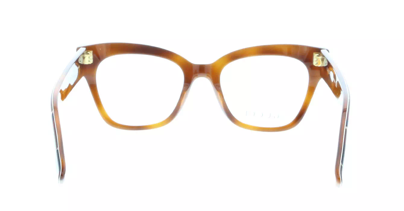 Gucci GG0060O col 003 s49