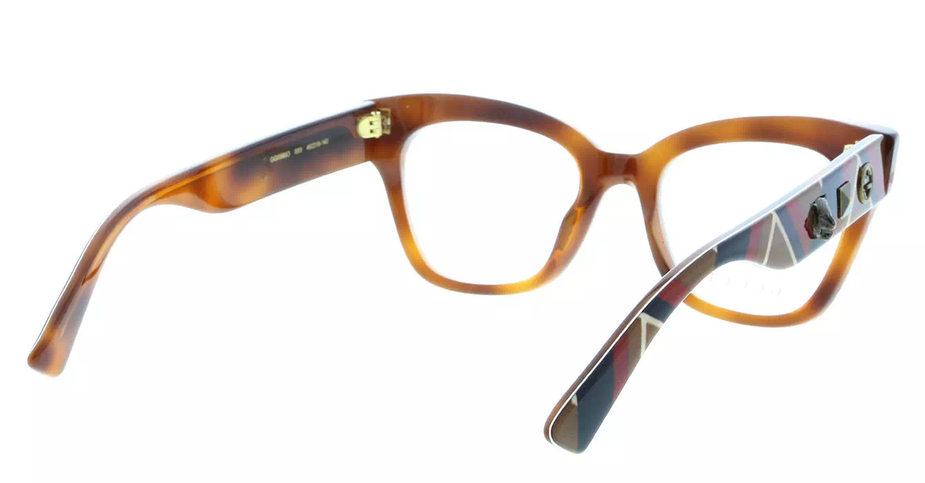 Gucci GG0060O col 003 s49