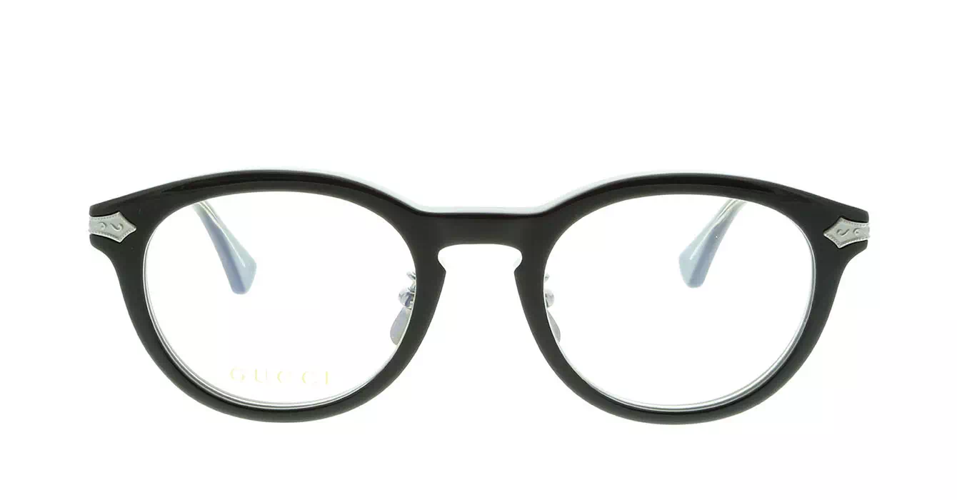 Gucci GG0071O col 001 s50