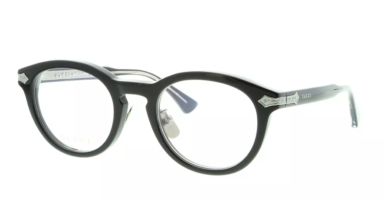 Gucci GG0071O col 001 s50