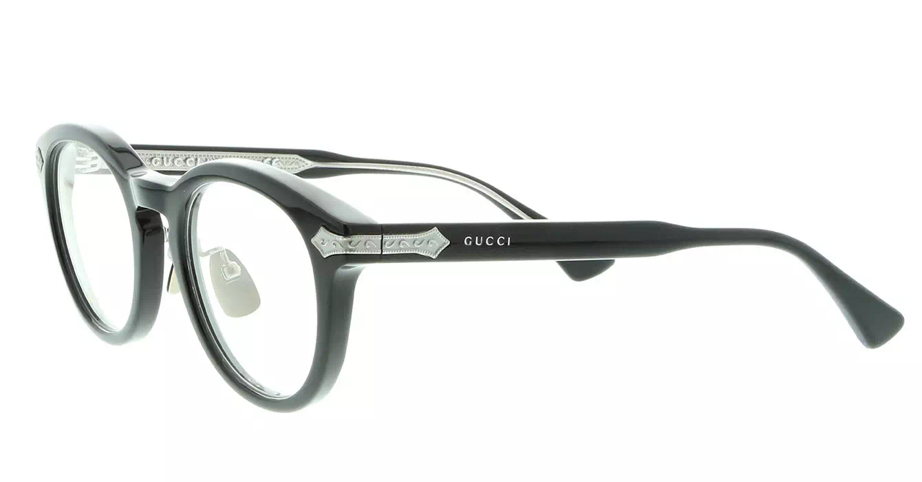 Gucci GG0071O col 001 s50