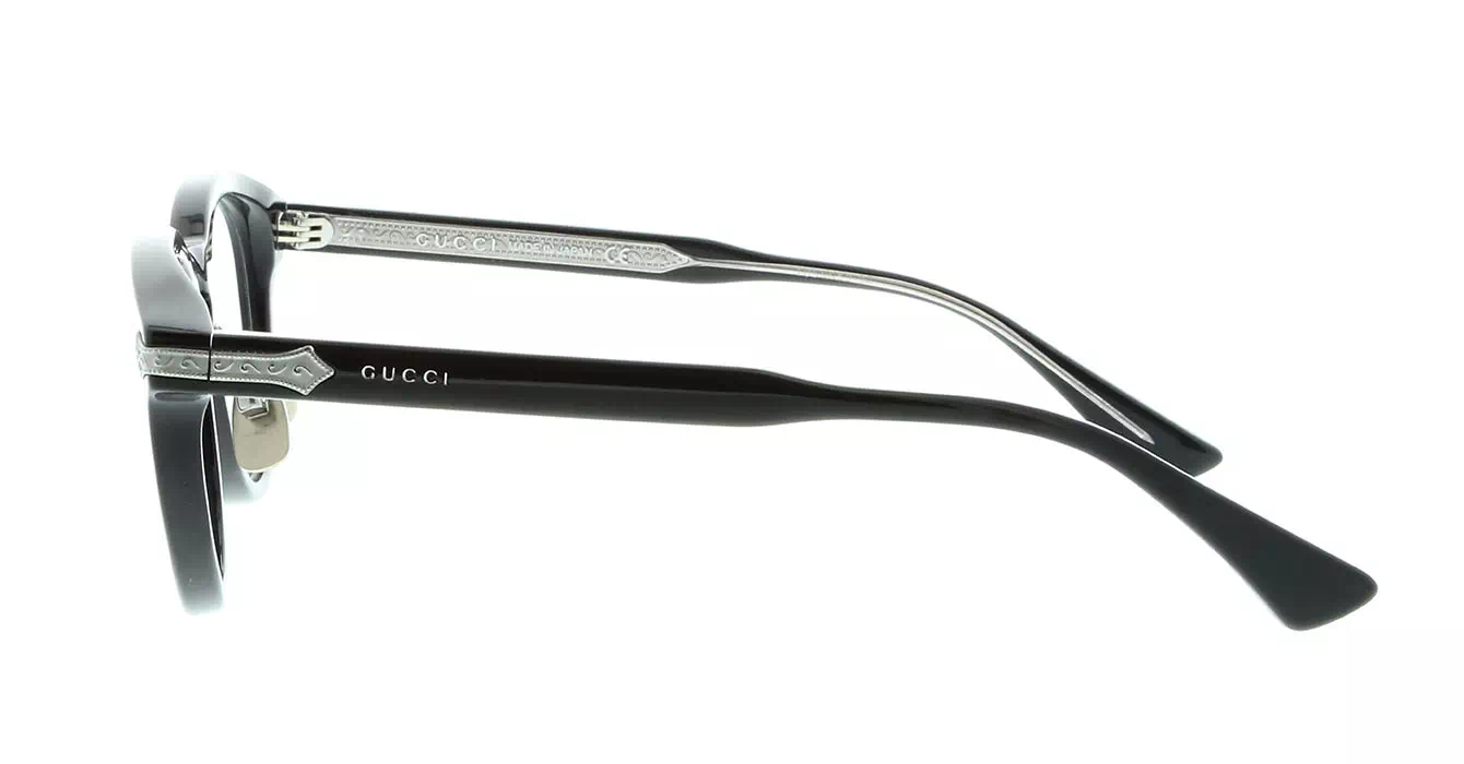 Gucci GG0071O col 001 s50