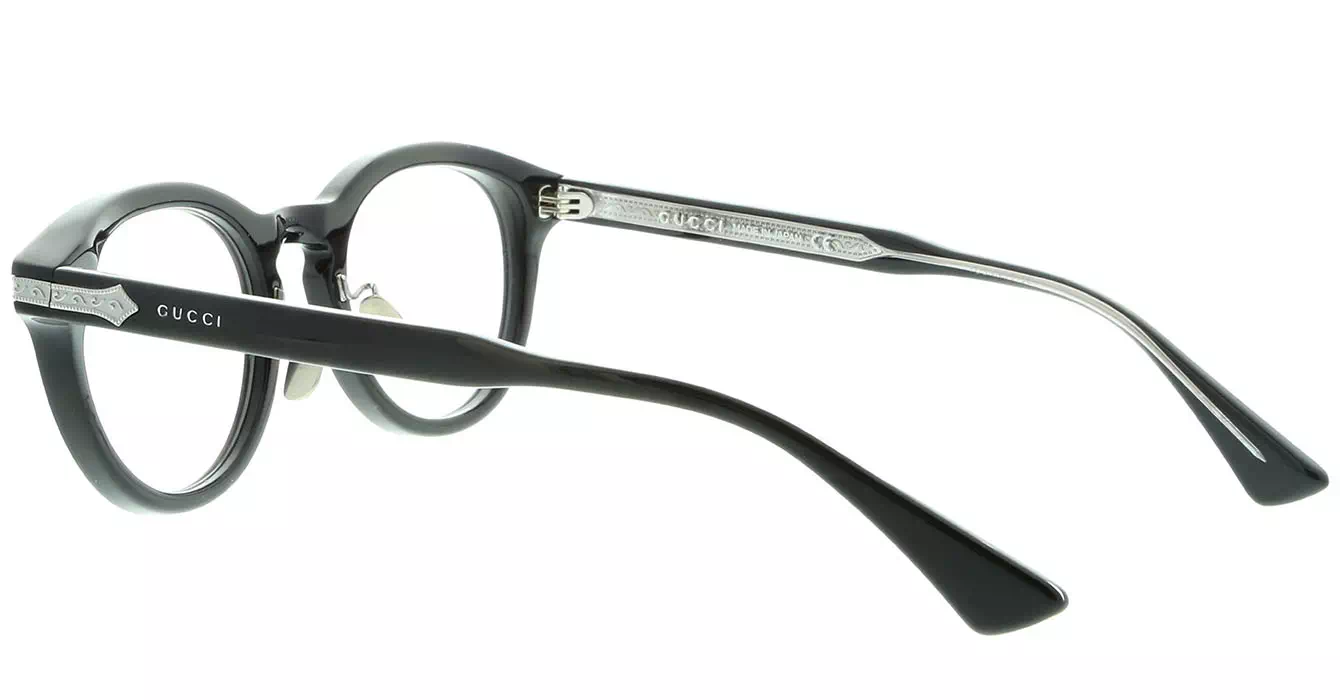 Gucci GG0071O col 001 s50