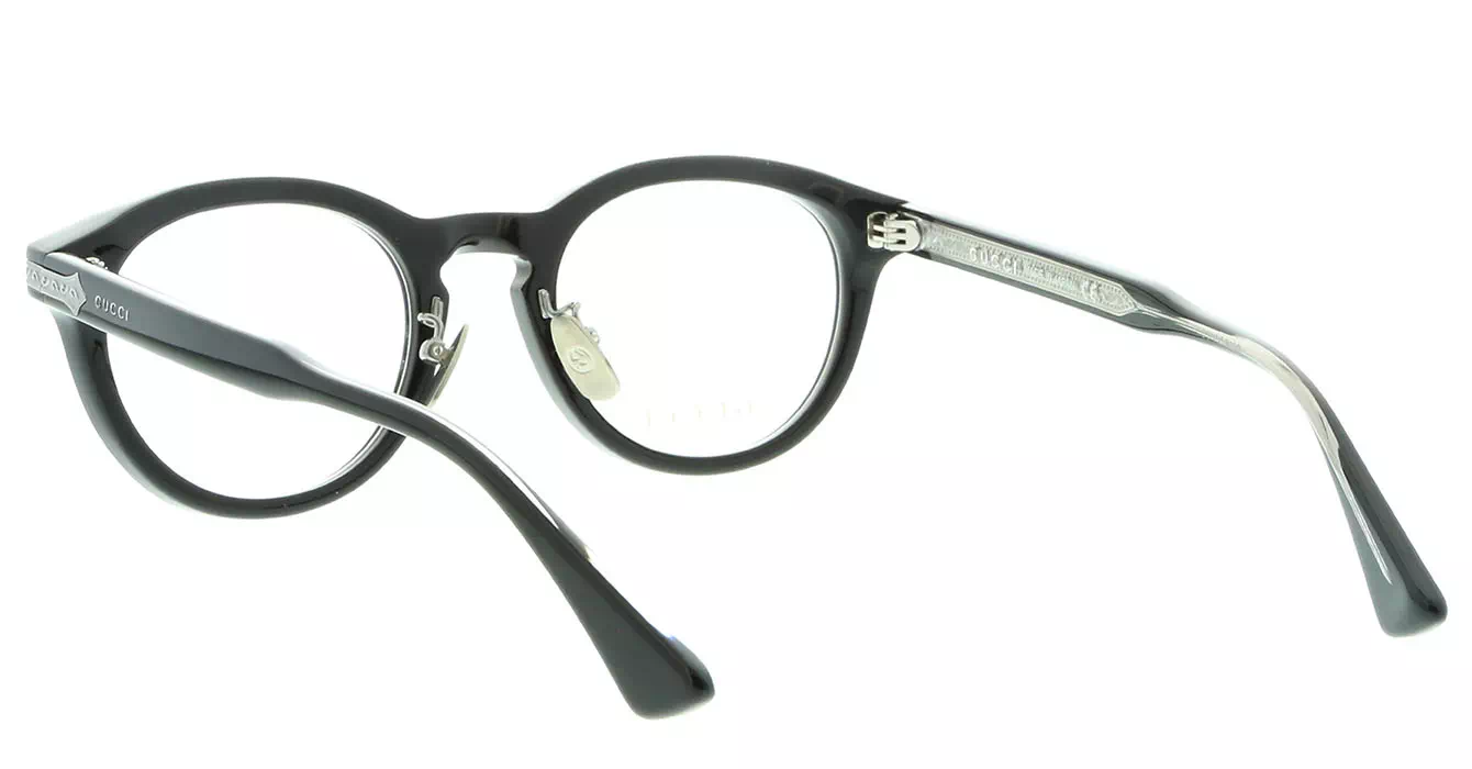 Gucci GG0071O col 001 s50