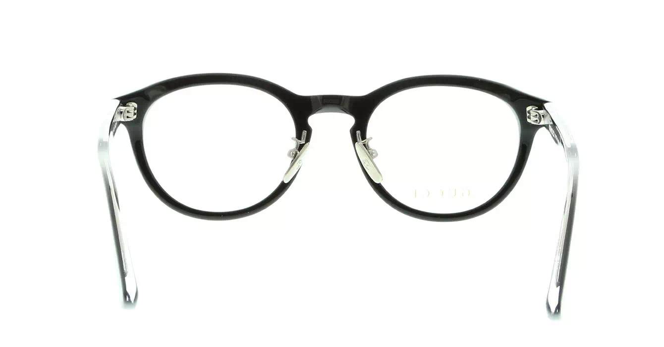 Gucci GG0071O col 001 s50