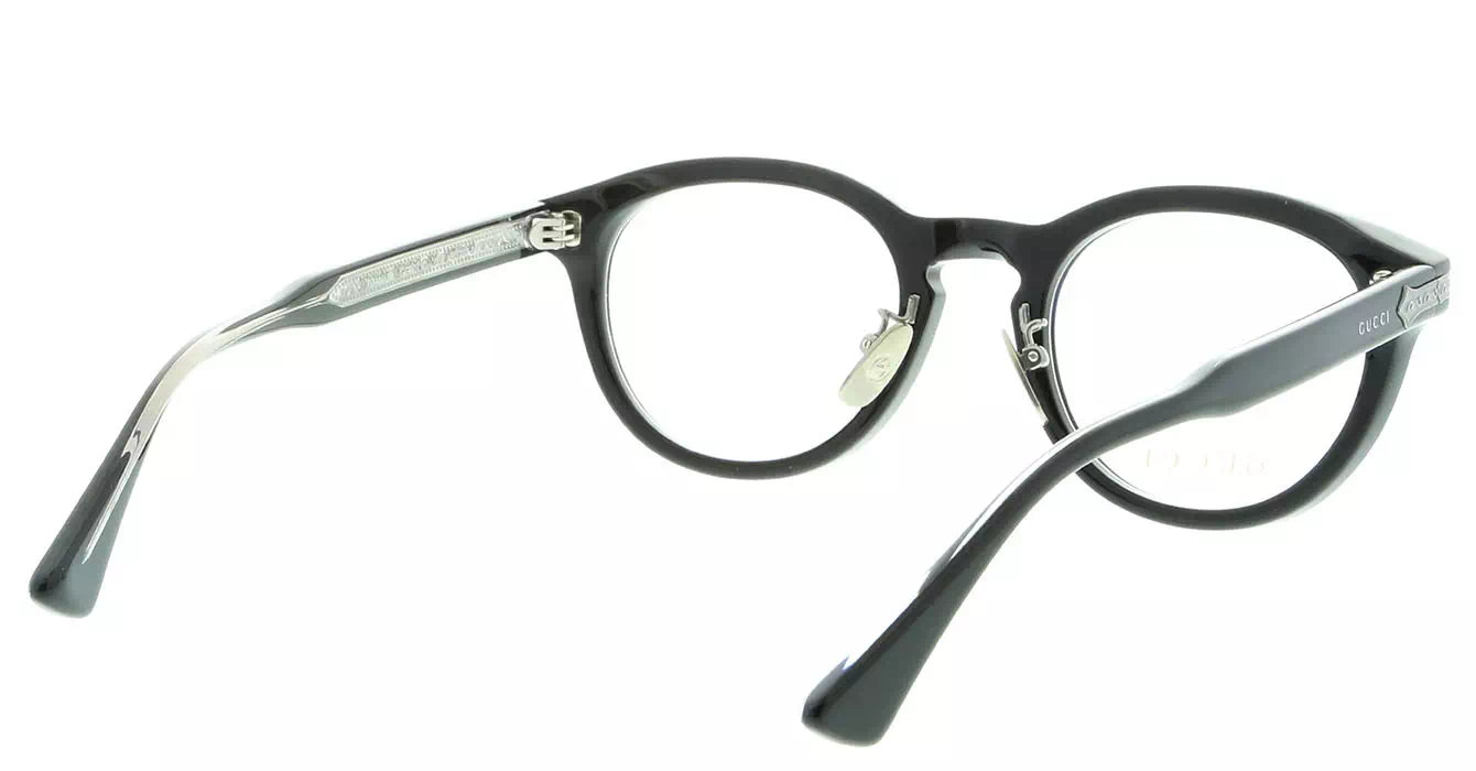 Gucci GG0071O col 001 s50