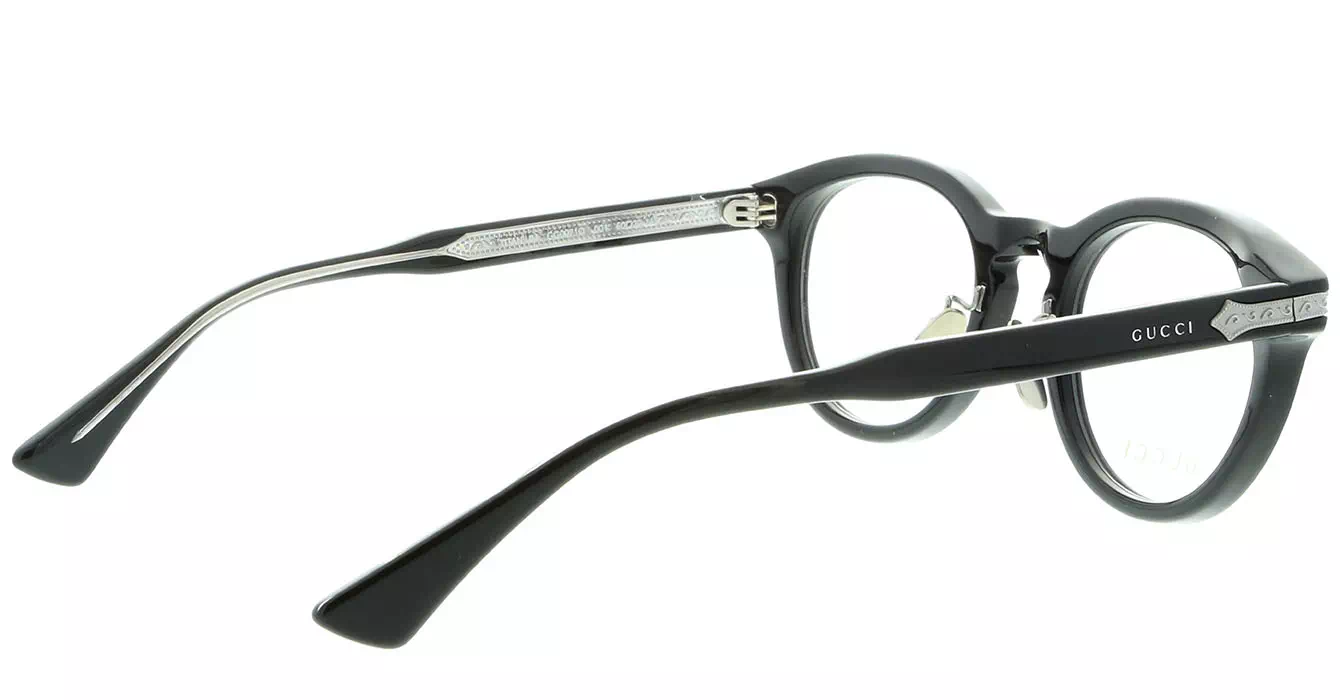Gucci GG0071O col 001 s50