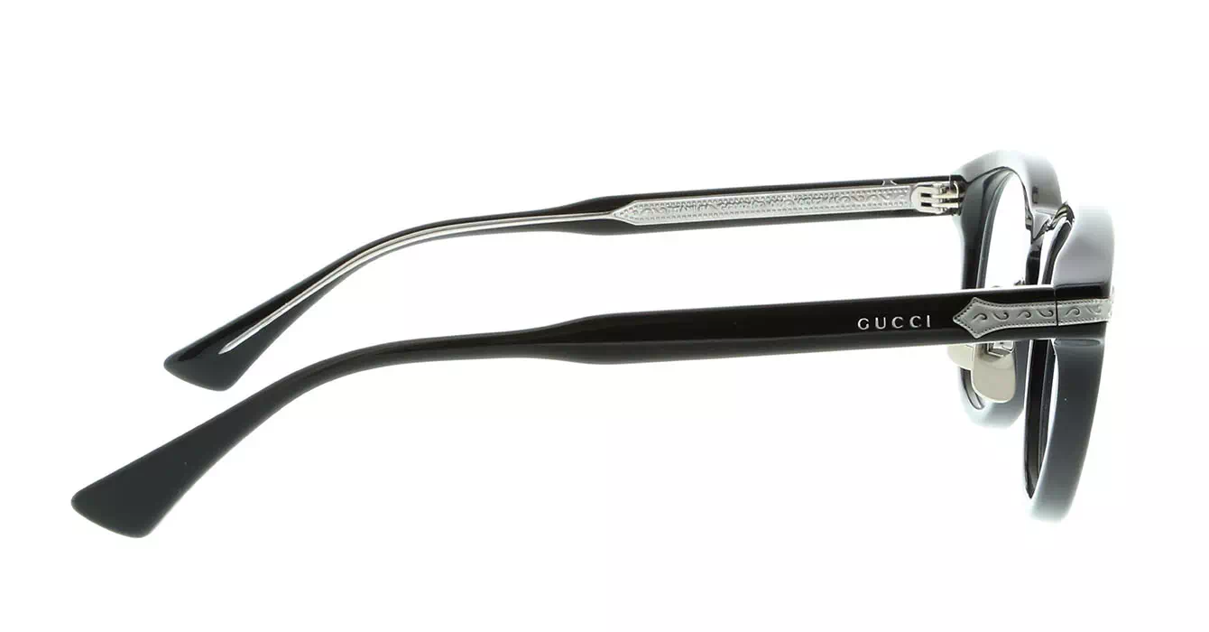 Gucci GG0071O col 001 s50