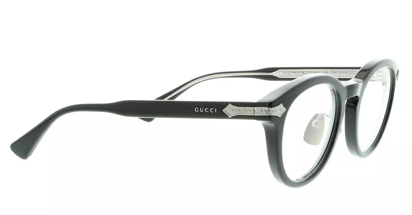 Gucci GG0071O col 001 s50