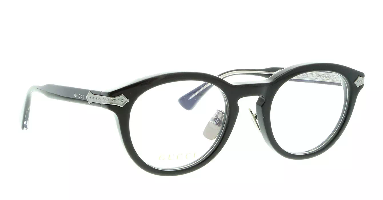 Gucci GG0071O col 001 s50