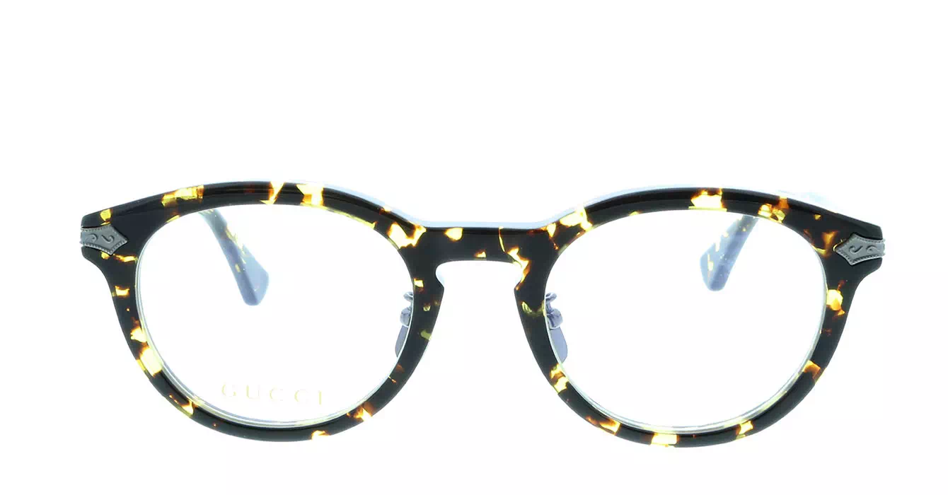 Gucci GG0071O col 002 s50