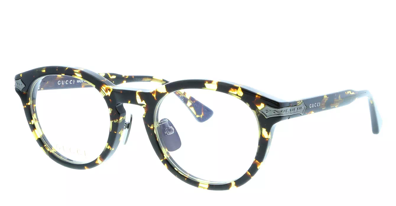 Gucci GG0071O col 002 s50