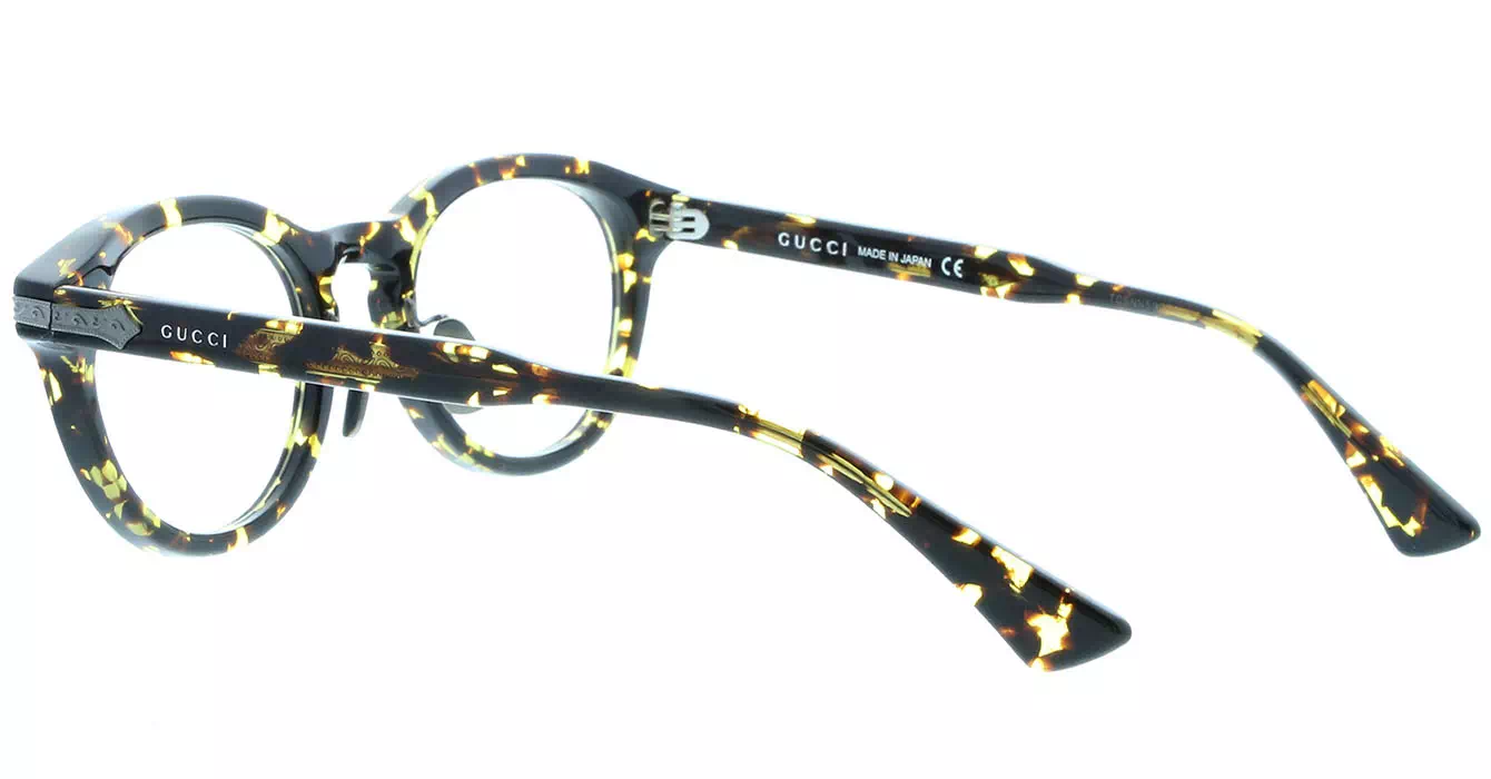 Gucci GG0071O col 002 s50