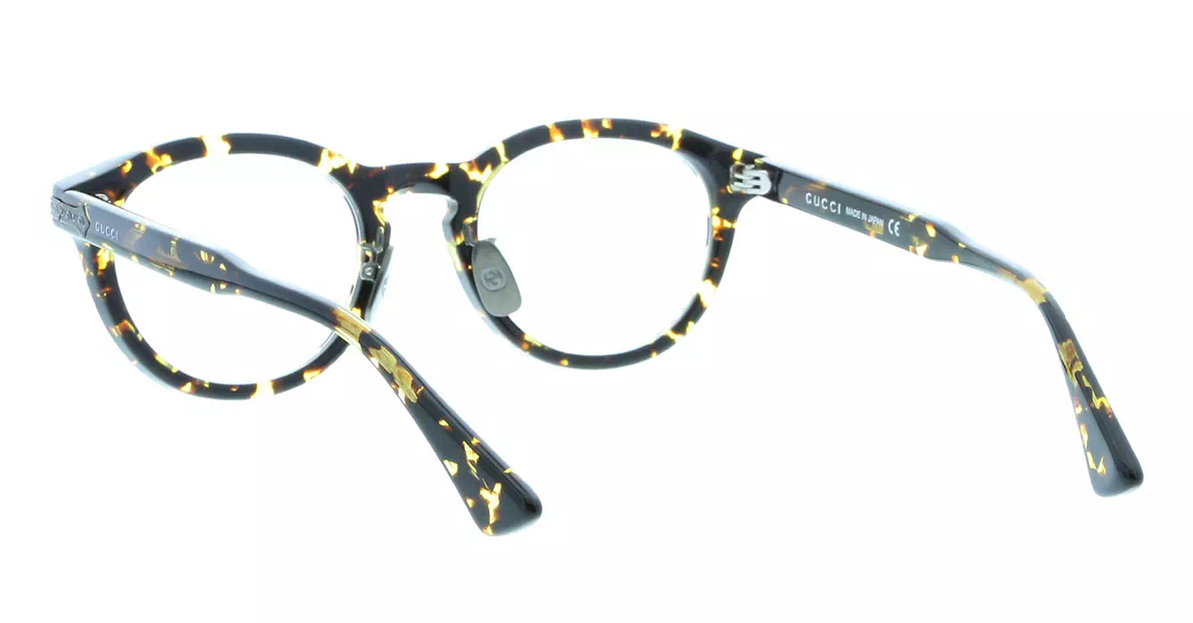 Gucci GG0071O col 002 s50