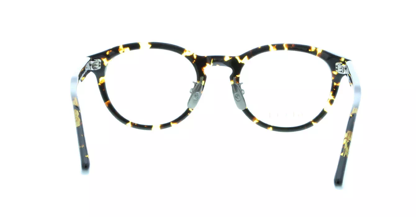 Gucci GG0071O col 002 s50