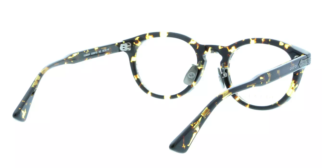 Gucci GG0071O col 002 s50