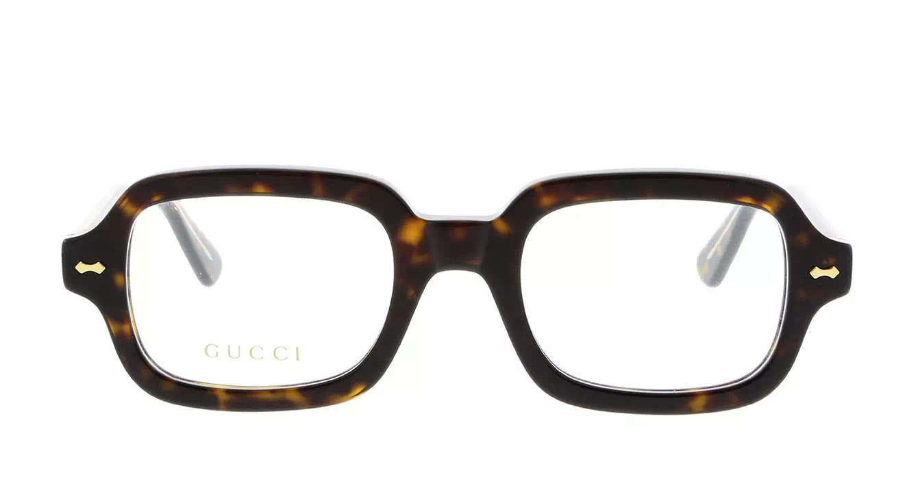 Gucci GG0072O col 002 s52