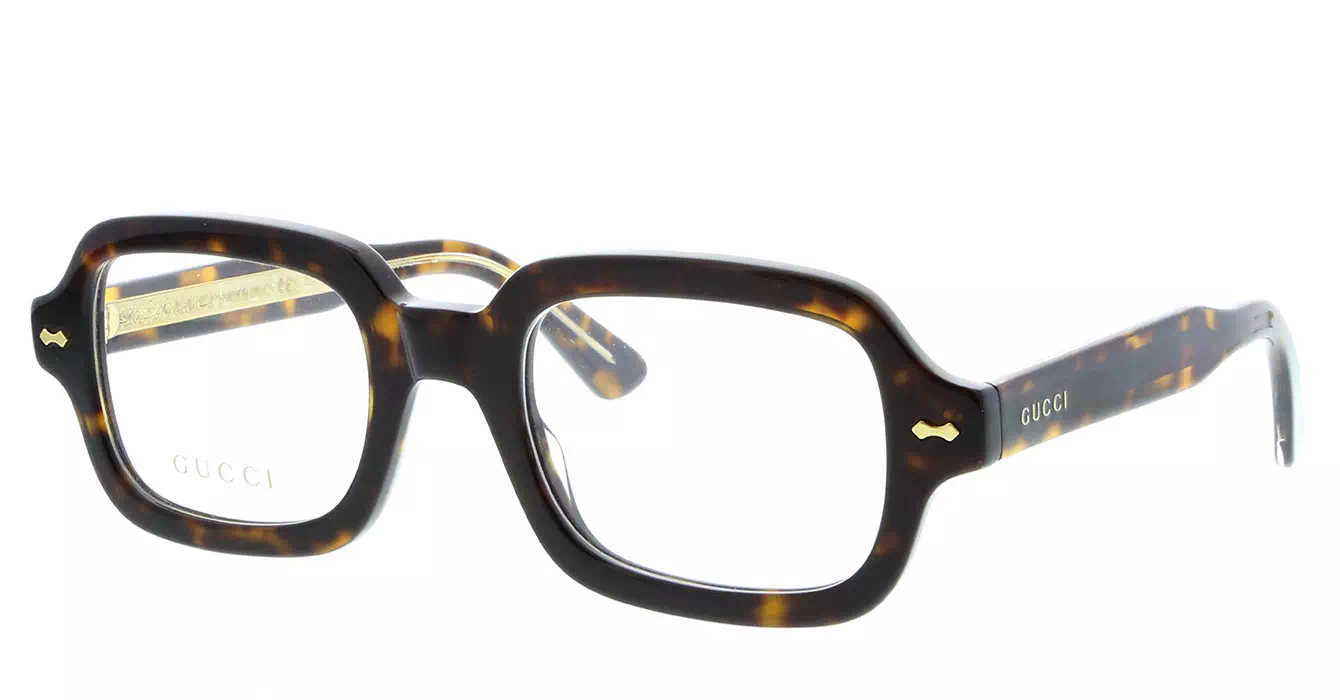 Gucci GG0072O col 002 s52