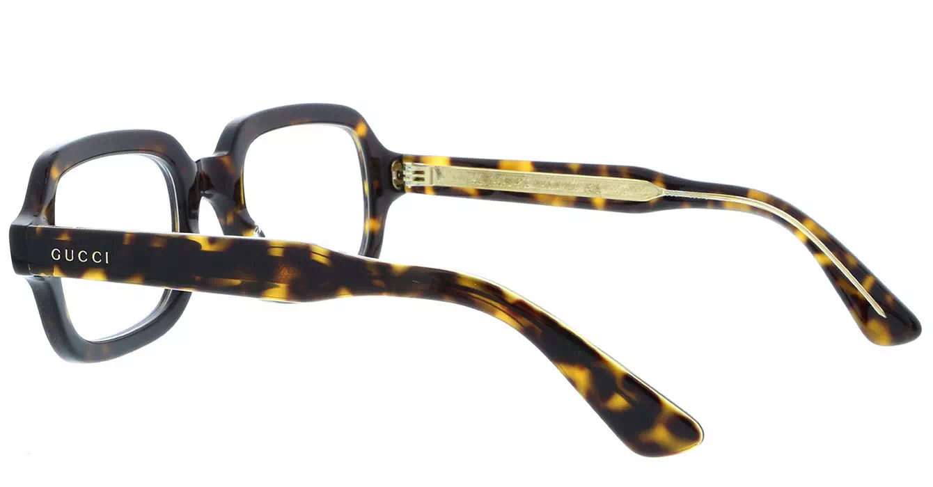 Gucci GG0072O col 002 s52