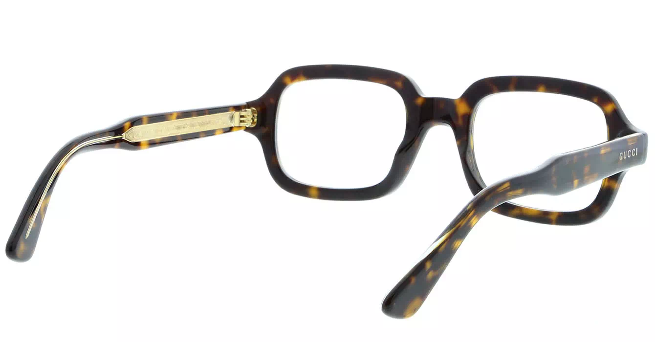 Gucci GG0072O col 002 s52
