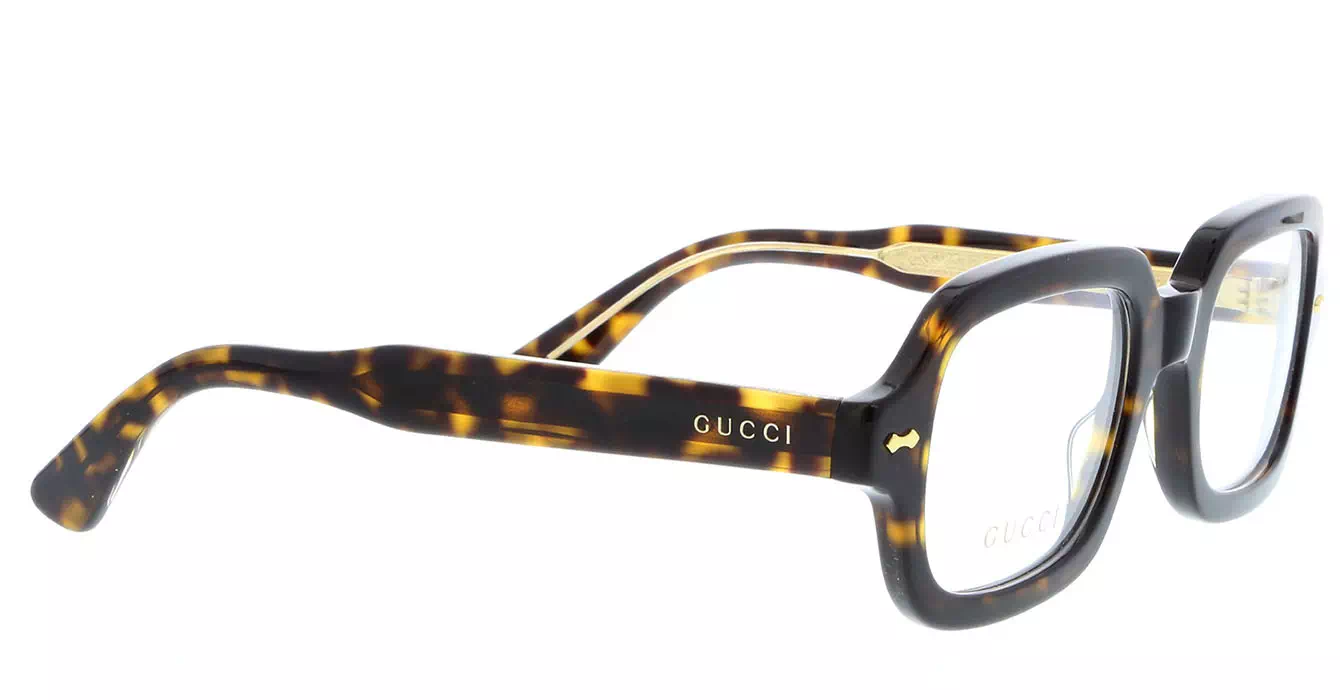 Gucci GG0072O col 002 s52