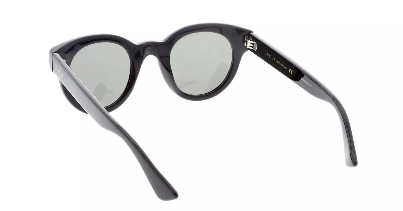 Gucci GG0002S col 001 s46