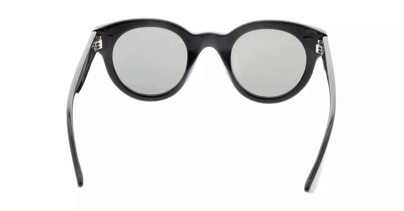 Gucci GG0002S col 001 s46