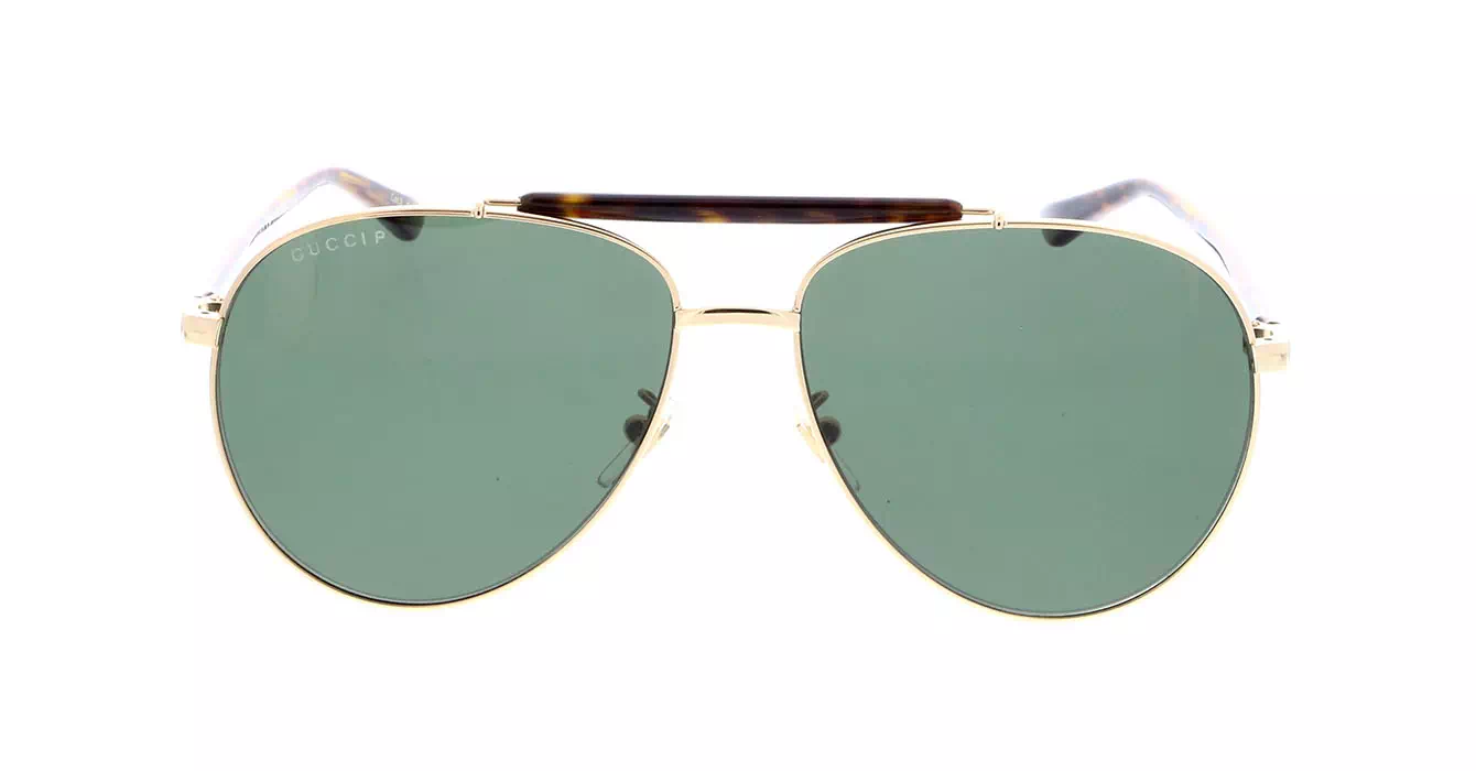 Gucci GG0014S col 006 s60