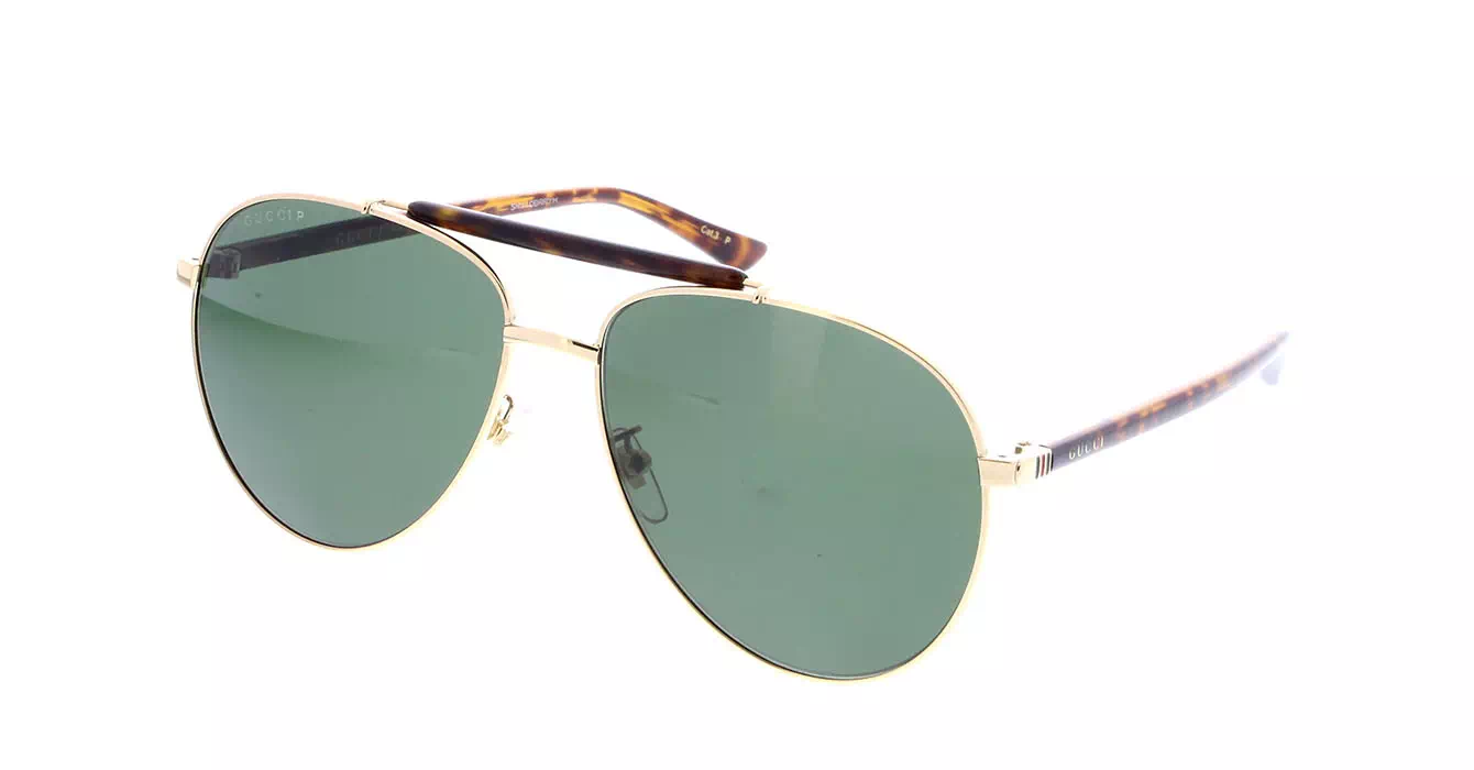 Gucci GG0014S col 006 s60