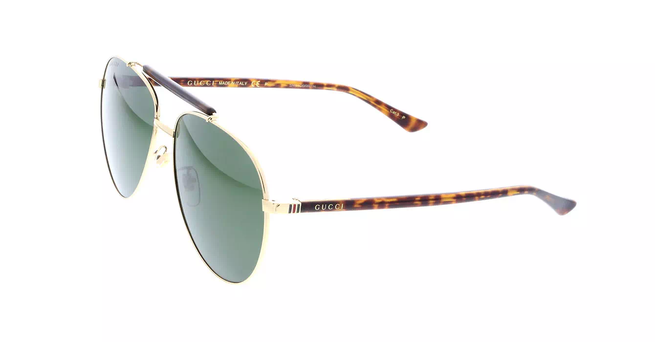 Gucci GG0014S col 006 s60