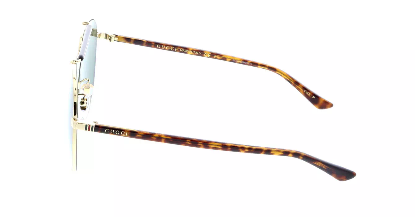 Gucci GG0014S col 006 s60