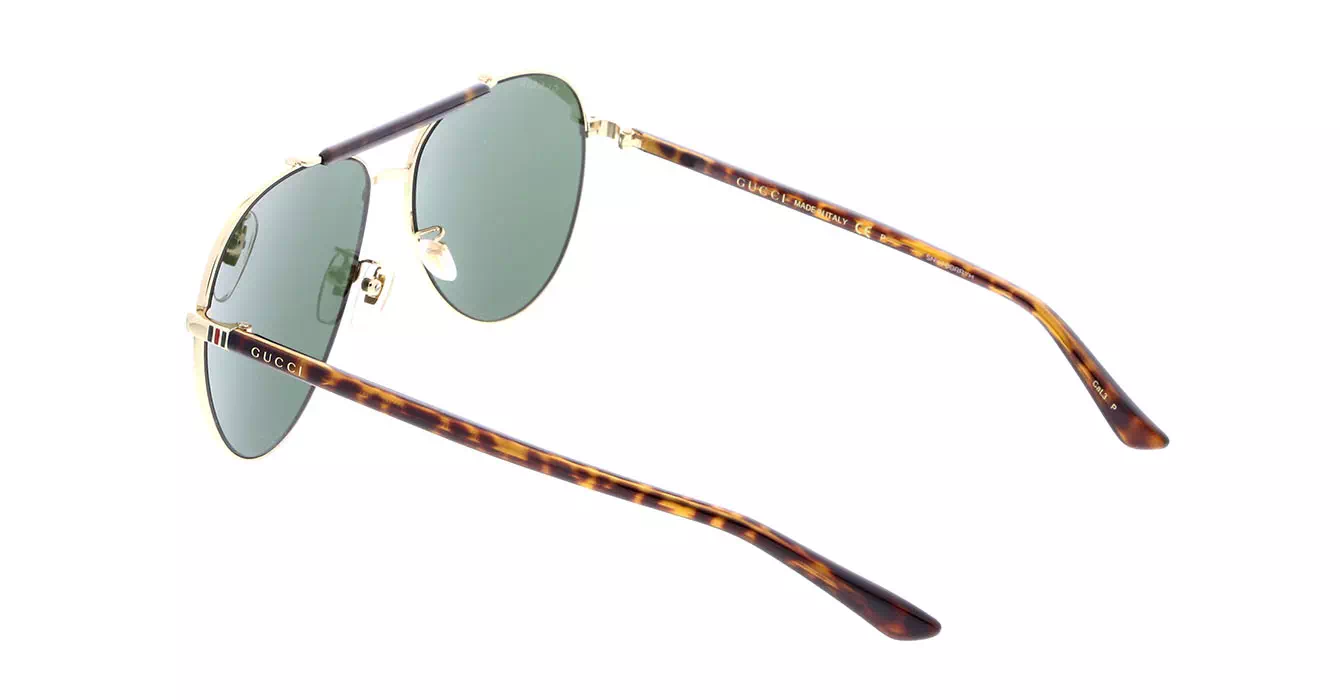 Gucci GG0014S col 006 s60